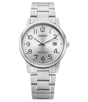 Ceas Barbati, Casio, Collection MTP-V0 MTP-V002D-7B