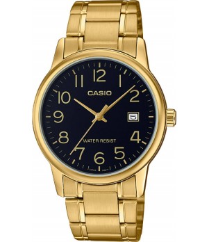 Ceas Barbati, Casio, Collection MTP-V0 MTP-V002G-1B