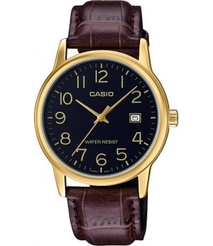 Ceas Barbati, Casio, Collection MTP-V0 MTP-V002GL-1B