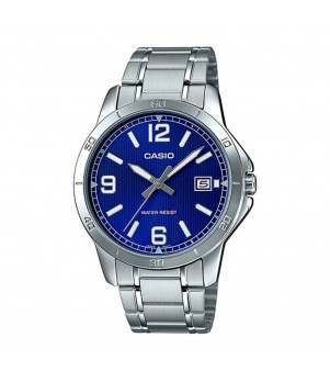 Ceas Barbati, Casio, Collection MTP-V0 MTP-V004D-2B