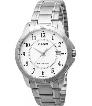 Ceas Barbati, Casio, Collection MTP-V0 MTP-V004D-7B