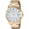 Ceas Barbati, Casio, Collection MTP-V0 MTP-V004G-7B