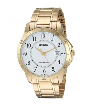 Ceas Barbati, Casio, Collection MTP-V0 MTP-V004G-7B