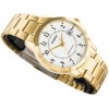 Ceas Barbati, Casio, Collection MTP-V0 MTP-V004G-7B