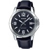 Ceas Barbati, Casio, Collection MTP-V0 MTP-V004L-1B