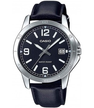 Ceas Barbati, Casio, Collection MTP-V0 MTP-V004L-1B