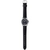 Ceas Barbati, Casio, Collection MTP-V0 MTP-V004L-1B