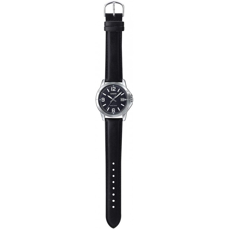 Ceas Barbati, Casio, Collection MTP-V0 MTP-V004L-1B