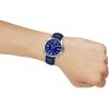 Ceas Barbati, Casio, Collection MTP-V0 MTP-V004L-2B