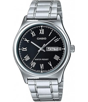 Ceas Barbati, Casio, Collection MTP-V0 MTP-V006D-1B