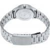 Ceas Barbati, Casio, Collection MTP-V0 MTP-V006D-7B