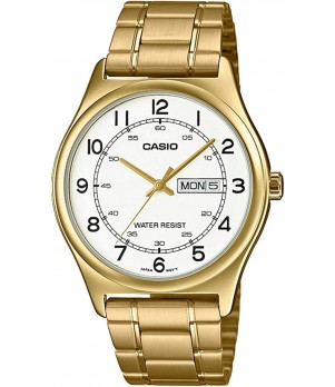 Ceas Barbati, Casio, Collection MTP-V0 MTP-V006G-7B