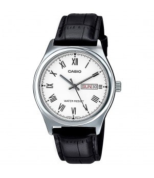 Ceas Barbati, Casio, Collection MTP-V0 MTP-V006L-7B