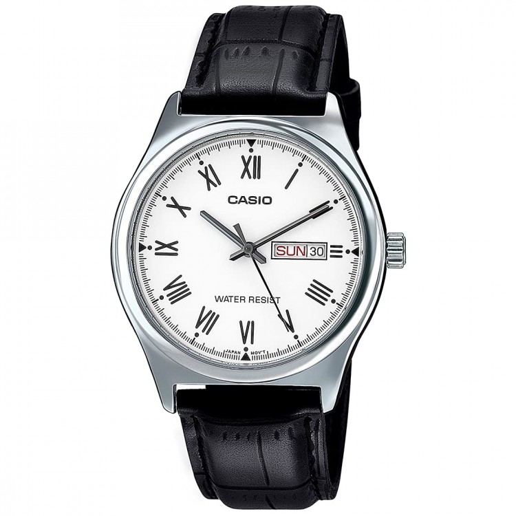 Ceas Barbati, Casio, Collection MTP-V0 MTP-V006L-7B