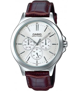 Ceas Barbati, Casio, Collection MTP-V3 MTP-V300L-7A