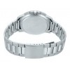 Ceas Barbati, Casio, Collection MTP-VC MTP-VC01D-1E