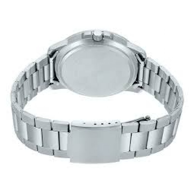 Ceas Barbati, Casio, Collection MTP-VC MTP-VC01D-1E