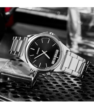 Ceas Barbati, Casio, Collection MTP-VC MTP-VC01D-1E