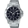 Ceas Barbati, Casio, Collection MTP-VD MTP-VD01D-1CVUDF