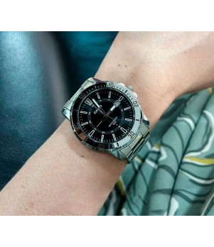 Ceas Barbati, Casio, Collection MTP-VD MTP-VD01D-1CVUDF