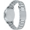 Ceas Barbati, Casio, Collection MTP-VD MTP-VD01D-1CVUDF