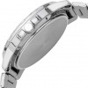 Ceas Barbati, Casio, Collection MTP-VD MTP-VD01D-1CVUDF