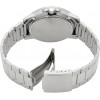 Ceas Barbati, Casio, Collection MTP-VD MTP-VD01D-1CVUDF