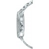 Ceas Barbati, Casio, Collection MTP-VD MTP-VD01D-1E