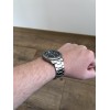 Ceas Barbati, Casio, Collection MTP-VD MTP-VD01D-1E