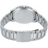 Ceas Barbati, Casio, Collection MTP-VD MTP-VD01D-1E