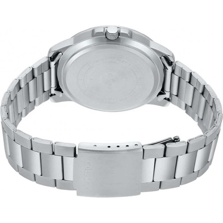 Ceas Barbati, Casio, Collection MTP-VD MTP-VD01D-1E