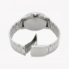 Ceas Barbati, Casio, Collection MTP-VD MTP-VD01D-3BVUDF
