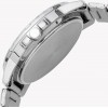 Ceas Barbati, Casio, Collection MTP-VD MTP-VD01D-3BVUDF