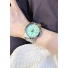 Ceas Barbati, Casio, Collection MTP-VD MTP-VD01D-3E1VUDF