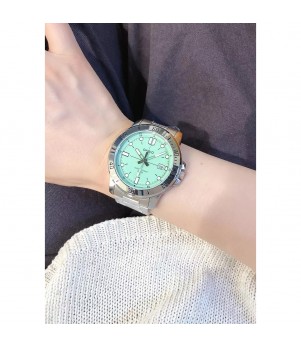 Ceas Barbati, Casio, Collection MTP-VD MTP-VD01D-3E1VUDF