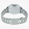 Ceas Barbati, Casio, Collection MTP-VD MTP-VD01D-3E1VUDF