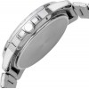 Ceas Barbati, Casio, Collection MTP-VD MTP-VD01D-3E1VUDF