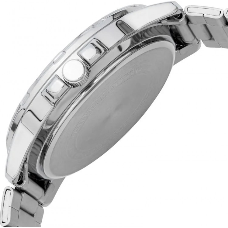 Ceas Barbati, Casio, Collection MTP-VD MTP-VD01D-3E1VUDF