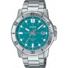 Ceas Barbati, Casio, Collection MTP-VD MTP-VD01D-3E2VUDF