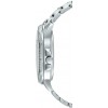 Ceas Barbati, Casio, Collection MTP-VD MTP-VD01D-3E2VUDF