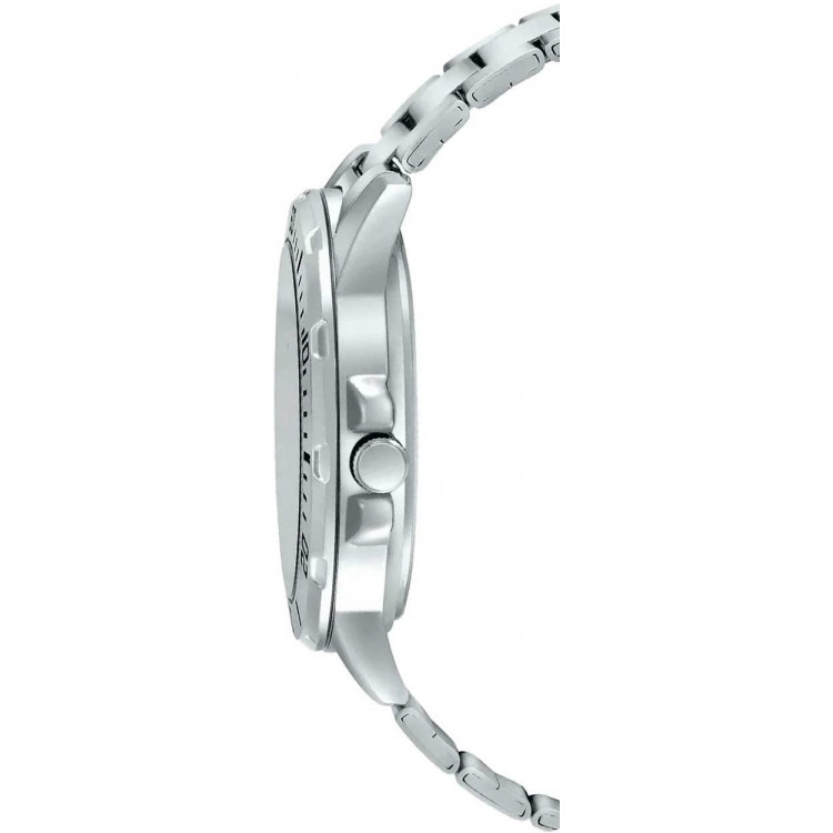 Ceas Barbati, Casio, Collection MTP-VD MTP-VD01D-3E2VUDF