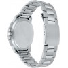Ceas Barbati, Casio, Collection MTP-VD MTP-VD01D-3E2VUDF