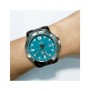 Ceas Barbati, Casio, Collection MTP-VD MTP-VD01D-3E2VUDF