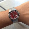 Ceas Barbati, Casio, Collection MTP-VD MTP-VD01D-4BVUDF