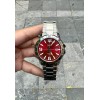 Ceas Barbati, Casio, Collection MTP-VD MTP-VD01D-4BVUDF