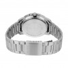 Ceas Barbati, Casio, Collection MTP-VD MTP-VD01D-4BVUDF