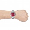 Ceas Barbati, Casio, Collection MTP-VD MTP-VD01D-4BVUDF