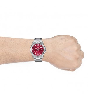 Ceas Barbati, Casio, Collection MTP-VD MTP-VD01D-4BVUDF