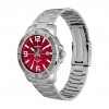 Ceas Barbati, Casio, Collection MTP-VD MTP-VD01D-4BVUDF