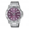Ceas Barbati, Casio, Collection MTP-VD MTP-VD01D-6BVUDF